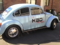 VW